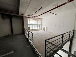 Food Xchange @ Admiralty (D27), Factory #619301551